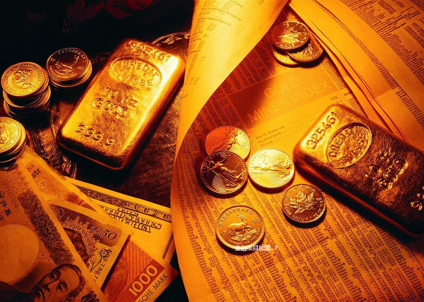 政府支持，朝陽產(chǎn)業(yè)，新問題帶來億萬商機(jī)！