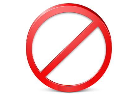 國家標準正式規(guī)定：有害裝修材料超標禁止銷售