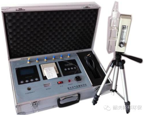 室內(nèi)空氣檢測(cè)、治理服務(wù)流程