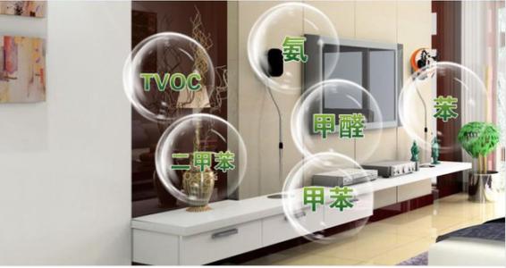 新房除甲醛多久才能住進去